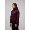 Montane Dam Fem Phoenix Lite Jacka